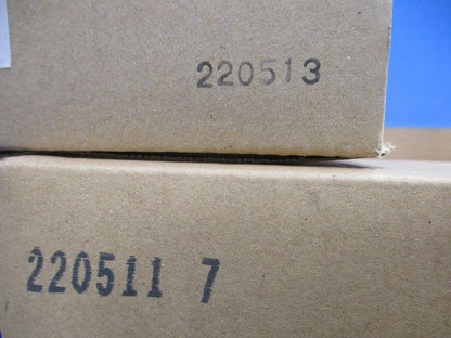 LEDベースライト 組合せ NNLK42851+NNL4300ENTLE9 昼白色 XLX431JENTLE9