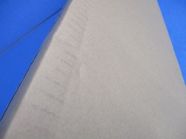 一体型LEDベースライト W150 器具本体のみ(ライトバー別売) NNLK41715J