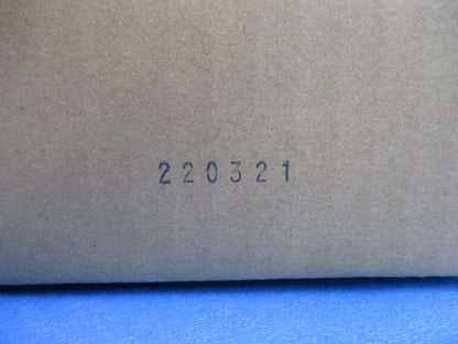 一体型LEDベースライト W150 器具本体のみ(ライトバー別売) NNLK41715J