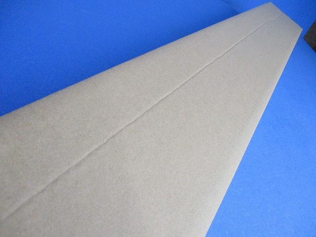 一体型LEDベースライト本体のみ  連結用器具 左用 埋込型 下面開放型 ランプ別売 NNLK41713