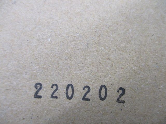 一体型LEDベースライト本体のみ  連結用器具 左用 埋込型 下面開放型 ランプ別売 NNLK41713