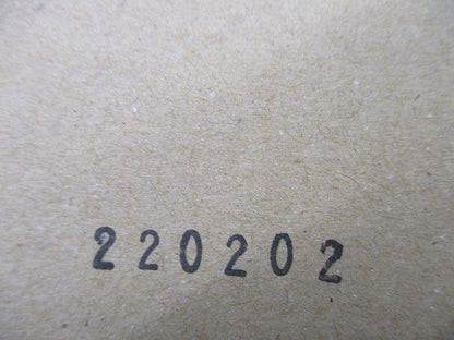 一体型LEDベースライト本体のみ  連結用器具 左用 埋込型 下面開放型 ランプ別売 NNLK41713