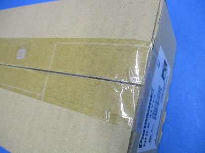 一体型LEDベースライト本体のみ  連結用器具 左用 埋込型 下面開放型 ランプ別売 NNLK41713