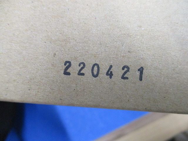 一体型LEDベースライト本体のみ 連結用器具 中用 埋込型 下面開放型 ランプ別売 NNLK41711