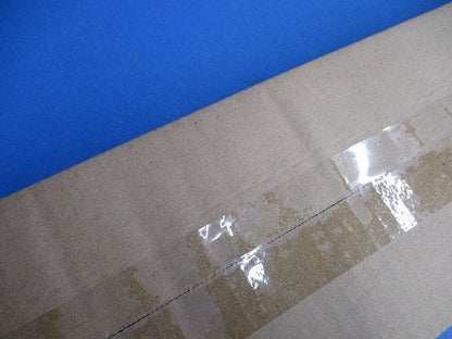 一体型LEDベースライト本体のみ 連結用器具 中用 埋込型 下面開放型 ランプ別売 NNLK41711