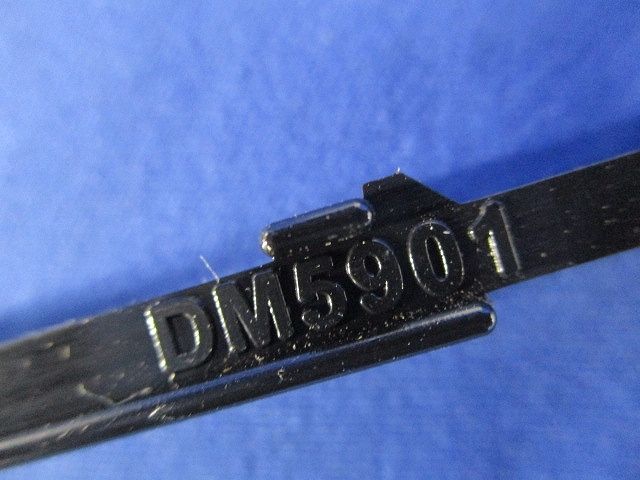 ボックス用継枠(14個入) DM5901
