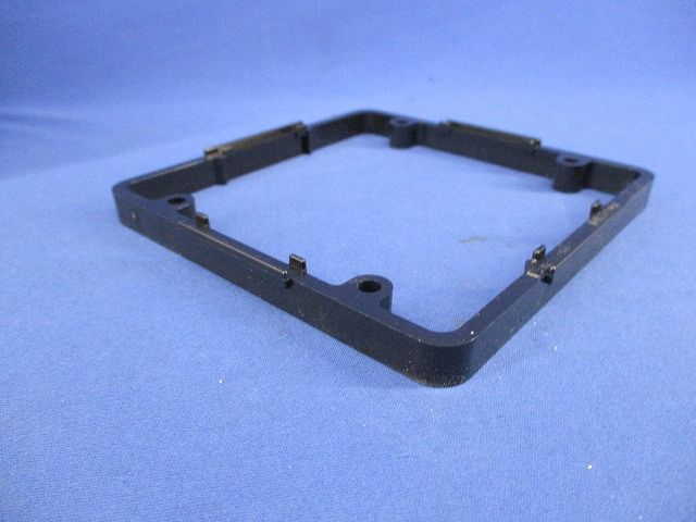 ボックス用継枠(14個入) DM5901