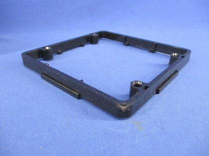 ボックス用継枠(14個入) DM5901
