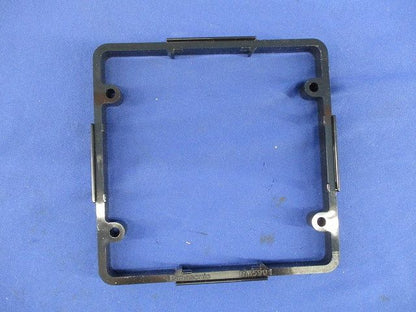 ボックス用継枠(14個入) DM5901