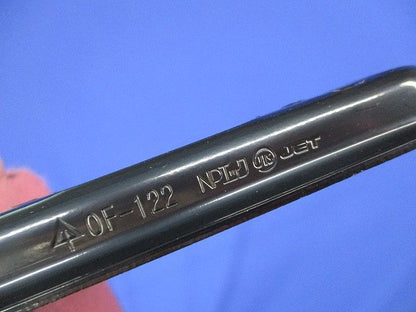 鉄製中形四角用塗代カバー(10枚入) OF-122