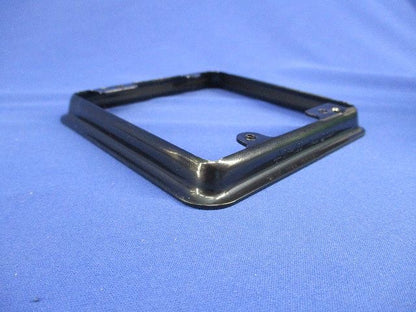 鉄製中形四角用塗代カバー(10枚入) OF-122