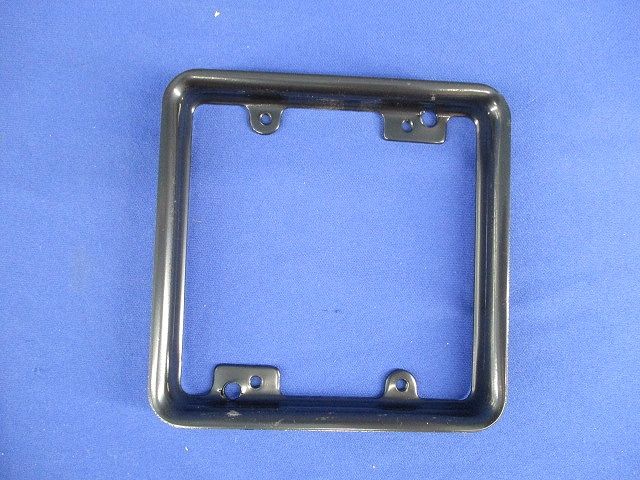 鉄製中形四角用塗代カバー(10枚入) OF-122