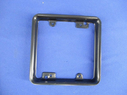 鉄製中形四角用塗代カバー(10枚入) OF-122