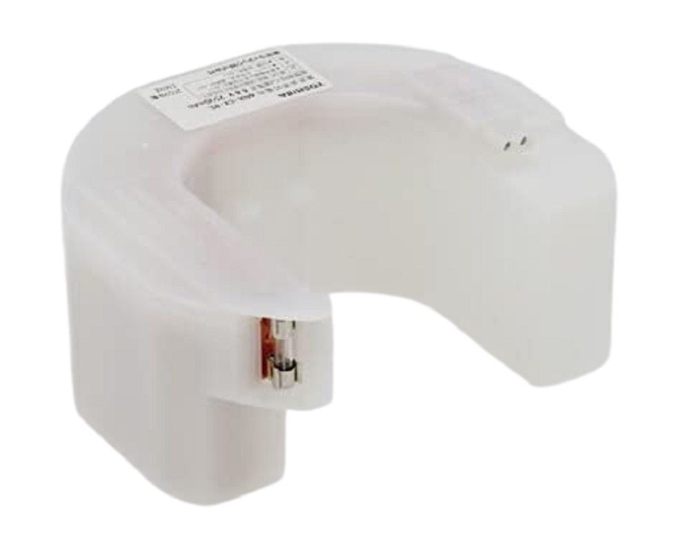 補修用電池 非常灯電池 3.6V 3000mAh 3NR-CY-REB