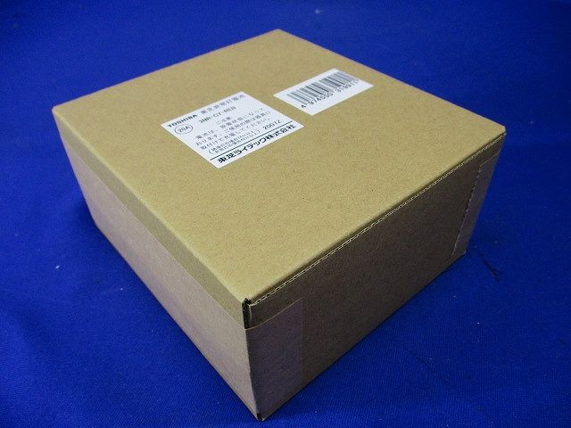 補修用電池 非常灯電池 3.6V 3000mAh 3NR-CY-REB