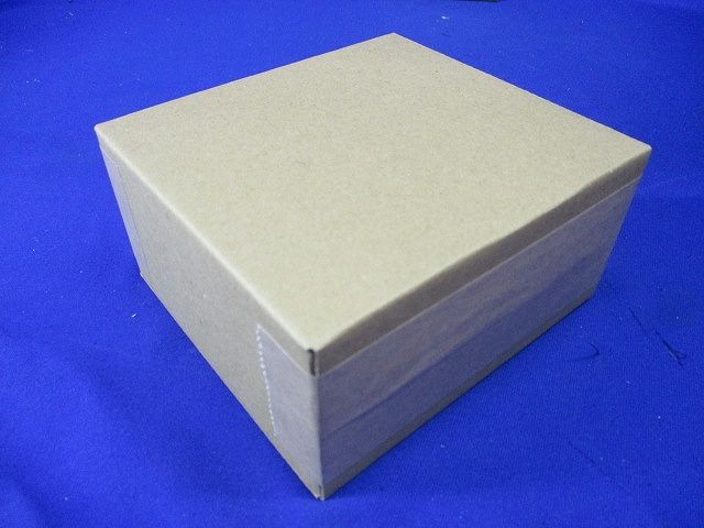 補修用電池 非常灯電池 3.6V 3000mAh 3NR-CY-REB