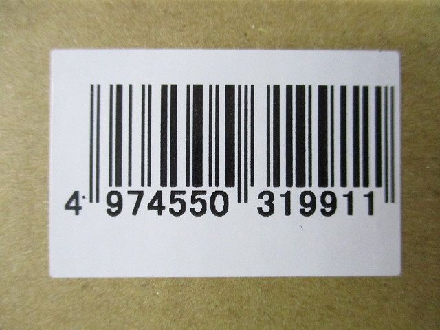 補修用電池 非常灯電池 3.6V 3000mAh 3NR-CY-REB