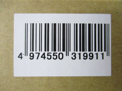 補修用電池 非常灯電池 3.6V 3000mAh 3NR-CY-REB