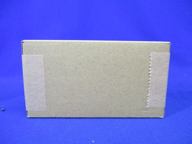 補修用電池 非常灯電池 3.6V 3000mAh 3NR-CY-REB