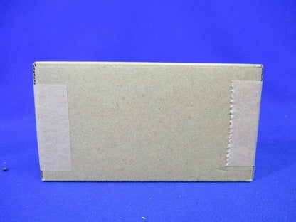 補修用電池 非常灯電池 3.6V 3000mAh 3NR-CY-REB