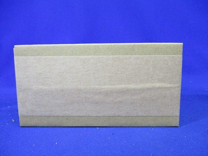 補修用電池 非常灯電池 3.6V 3000mAh 3NR-CY-REB