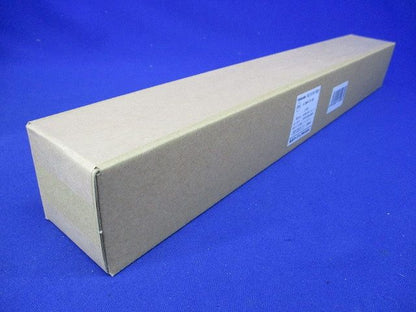 補修用電池 7.2V 3000mAh 4･2NR-CY-SB