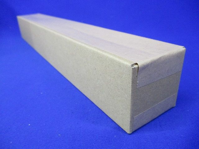 補修用電池 7.2V 3000mAh 4･2NR-CY-SB