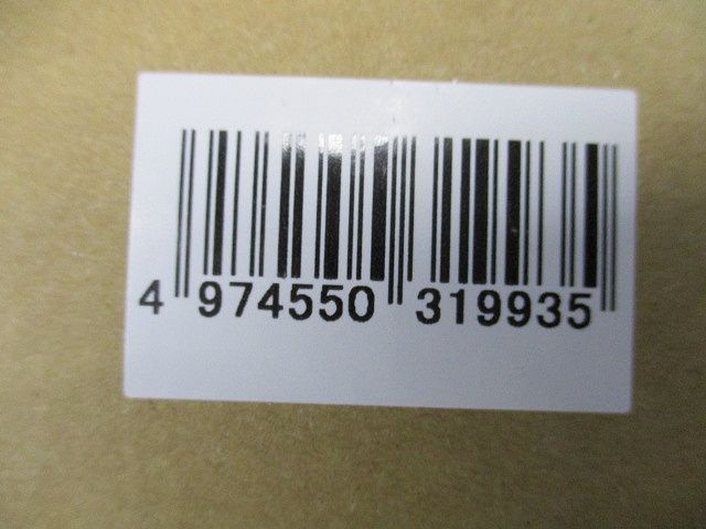 補修用電池 7.2V 3000mAh 4･2NR-CY-SB