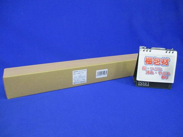 補修用電池 7.2V 3000mAh 4･2NR-CY-SB