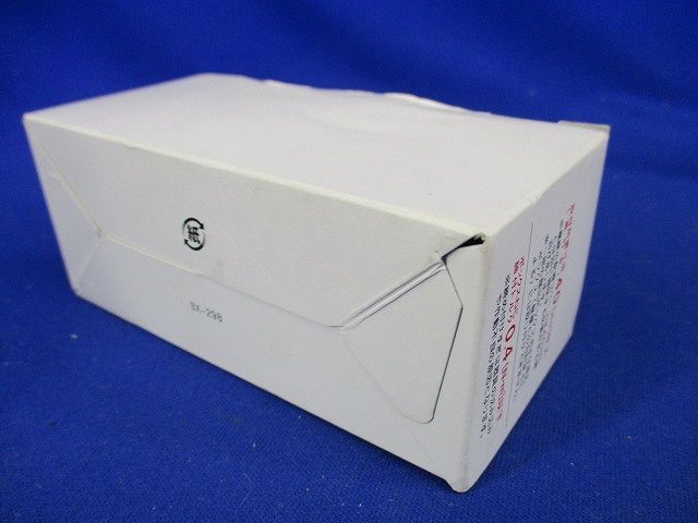 NKW3路ガイドランプ付きスイッチセット シングル ピュアホワイト NKW01009PW