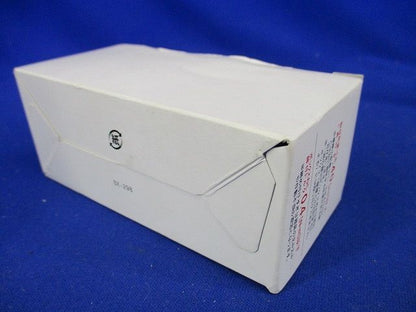 NKW3路ガイドランプ付きスイッチセット シングル ピュアホワイト NKW01009PW