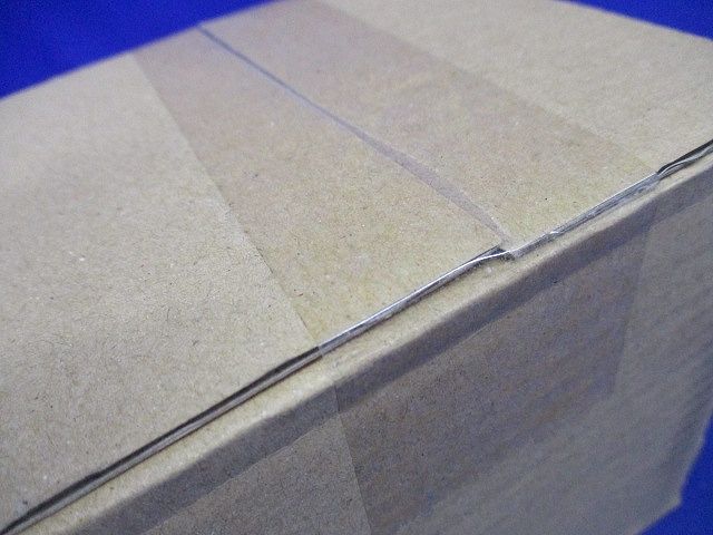 LEDダウンライト 昼白色 電源ユニット別売 非調光 NDN28015S