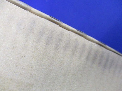 LEDダウンライト 昼白色 電源ユニット別売 非調光 NDN28015S