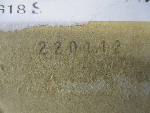 LEDダウンライト 昼白色 電源ユニット別売 非調光 NDN28015S