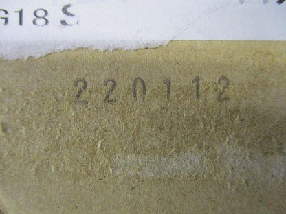 LEDダウンライト 昼白色 電源ユニット別売 非調光 NDN28015S