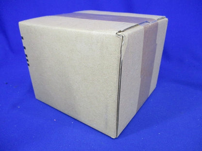 LED軒下用ダウンシーリング 60形電球1灯相当・防雨型 プラチナメタリック LGW51691LE1