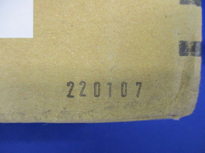 LED軒下用ダウンシーリング 60形電球1灯相当・防雨型 プラチナメタリック LGW51691LE1