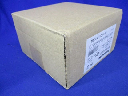 LEDダウンライト φ125 広角 電球色 電源別売 NDN28503S