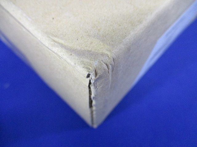 LEDダウンライト φ125 広角 電球色 電源別売 NDN28503S