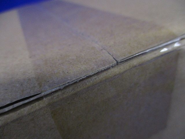 LEDダウンライト φ125 広角 電球色 電源別売 NDN28503S