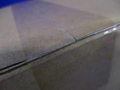 LEDダウンライト φ125 広角 電球色 電源別売 NDN28503S