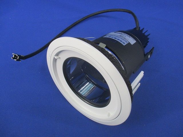 LEDダウンライトφ100 MOD-P1652DR/PWM/N/R27B/NC/W