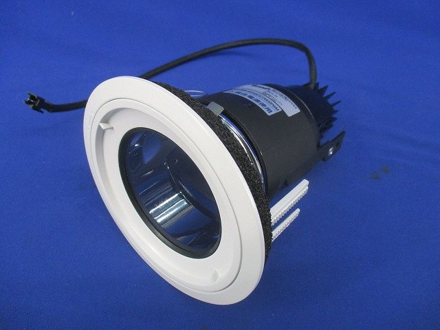 LEDダウンライトφ100 MOD-P1652DR/PWM/N/R27B/NC/W