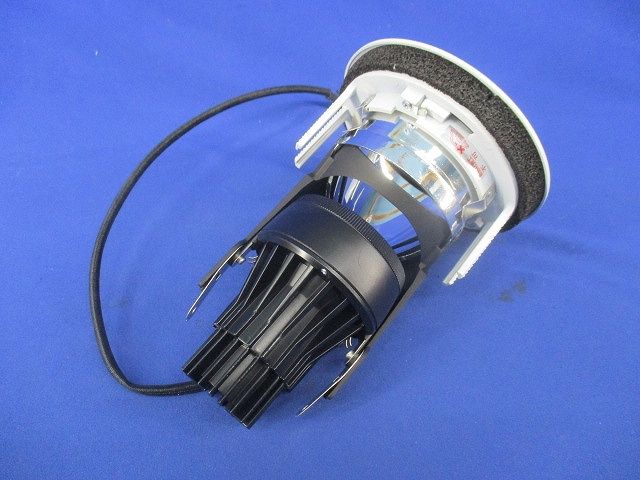 LEDダウンライトφ100 MOD-P1652DR/PWM/N/R27B/NC/W