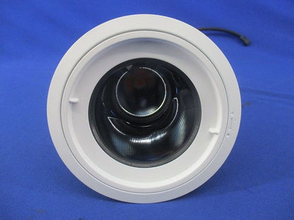 LEDダウンライトφ100 MOD-P1652DR/PWM/N/R27B/NC/W