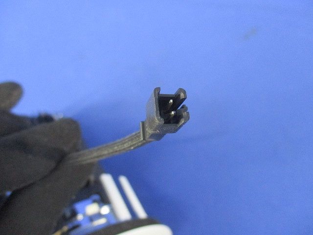 LEDダウンライトφ100 MOD-P1652DR/PWM/N/R27B/NC/W