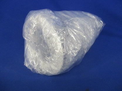 LEDダウンライトφ100 MOD-P1652DR/PWM/N/R27B/NC/W