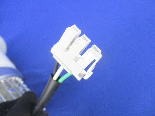 LEDダウンライトφ150(昼白色)(電源ユニット無) NDN96640S
