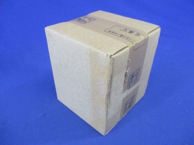 LEDダウンライトφ75 ERD7064B1A