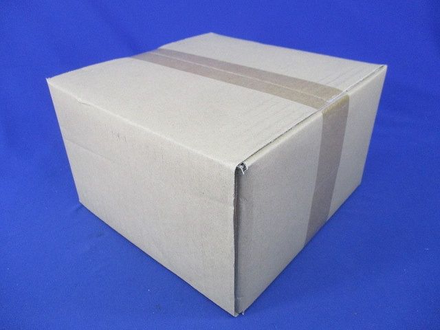 LED(白色)赤色灯 電源別置型 NNF20298Z